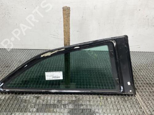Rear left quarter glass SEAT IBIZA IV (6J5, 6P1) 1.6 TDI | BP19969759C93 