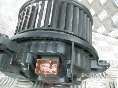 other-audi-a4-b6-8e2-19-tdi-8e1820021e-2000-2001-2002-2003-2004-2005-19982622 main image