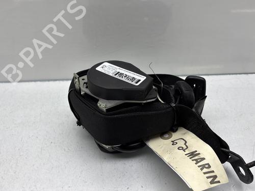 Used Front right belt tensioner CITROËN NEMO MPV 1.4 HDi (68 hp) 28281361