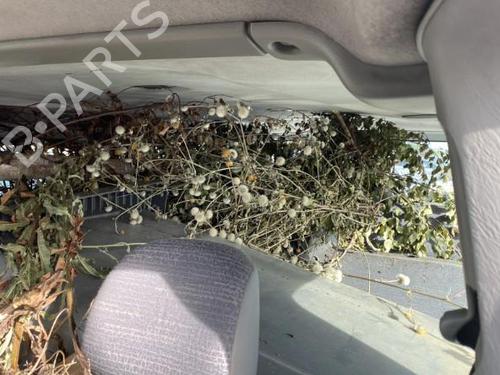 Engine RENAULT TRAFIC II Bus (JL) 2.0 dCi 90 (JL00, JL01, JL0H, JL0M, JL0P, JL0S) | BP24608774M1 - Image 16