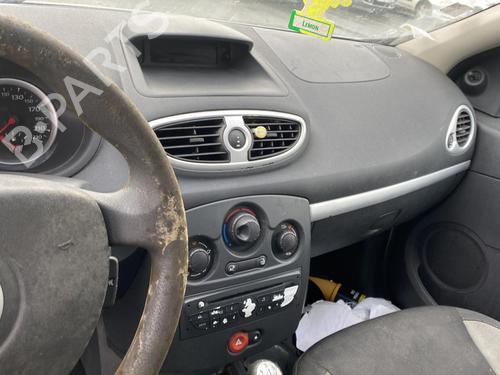 Switch RENAULT CLIO III (BR0/1, CR0/1)  | BP19959377I30 
