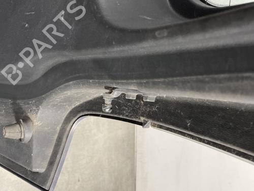 Tailgate MAZDA 5 (CR) 2.0 CD (CR19) | BP26211899C6 