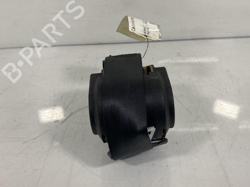 Used Rear right seatbelt Rear right seatbelt RENAULT TWINGO I (C06_) [1993-2012] 19985432 19985432