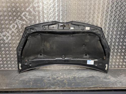 Hood TOYOTA COROLLA Verso (ZER_, ZZE12_, R1_) 2.2 D-4D (AUR10_, AUR10R) | BP20012610C1