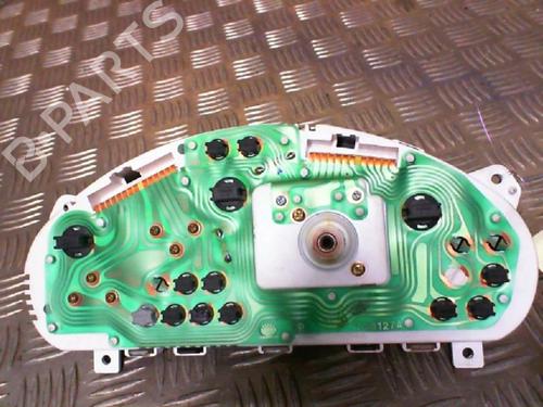 Instrument cluster DAEWOO MATIZ (M100, M150) 0.8 | BP20021043C47 