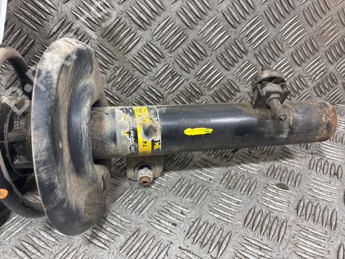 Left front shock absorber PEUGEOT 2008 I (CU_) 1.6 HDi | BP36389309M16 - Image 5