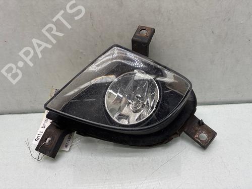 Left front fog light BMW 3 (E90) 316 d | BP39107819C30 - Image 4