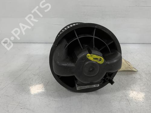 Used Heater blower motor PEUGEOT 107 (PM_, PN_) 1.4 HDi (54 hp) 19980789
