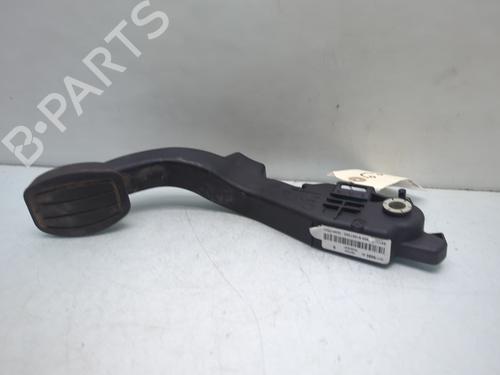 Clutch pedal OPEL VIVARO C Van (K0) 1.5 | BP25813956I13 - Image 2