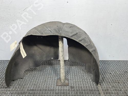 Used Wheel arch CITROËN DS3 (SA_) 1.6 THP 155 (156 hp) 28519760