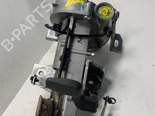 Used Steering column Steering column RENAULT CLIO IV (BH_) 1.2 TCe 120 (BHAU) (118 hp) 20023876 20023876