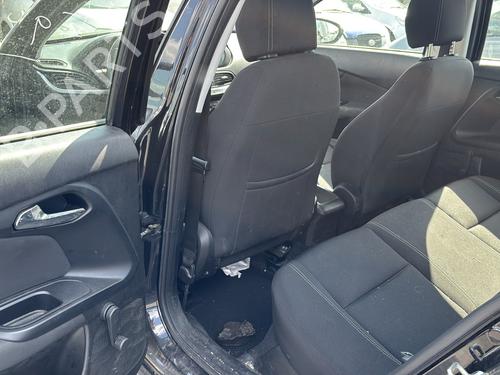 Antenne/Base FIAT TIPO Hatchback (356_, 357_) | BP36150268C140 - Image 14