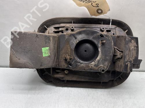 Fuel flap RENAULT LAGUNA III (BT0/1) 2.0 dCi (BT01, BT08, BT09, BT0E, BT0K, BT12, BT1C, BT1D,... | BP29286819C131 