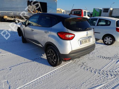 AC radiator RENAULT CAPTUR I (J5_, H5_) 1.5 dCi 90 (J5N4, J5M5, J5MW, J5M6, J5AL, J5AJ) | BP38021744M32 - Image 10