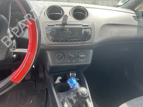 Used Parts SEAT IBIZA IV (6J5, 6P1)  1.2 TDI  5029714
