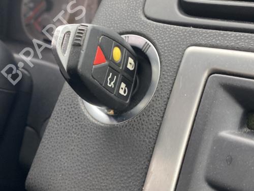 Left front window switch VOLVO C30 (533) 2.0 D | BP37225809I27 - Image 25