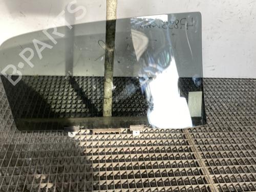 Rear left door window MITSUBISHI MIRAGE / SPACE STAR VI Hatchback (A0_A) 1.2 (A03A) | BP28540111C20 