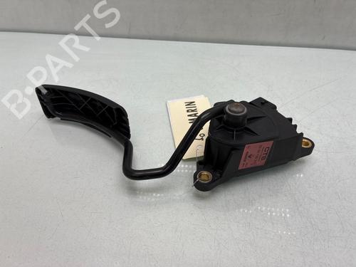 Pedal RENAULT MODUS / GRAND MODUS (F/JP0_) 1.4 (JP01, JP0J) | BP38237459I4 - Image 4