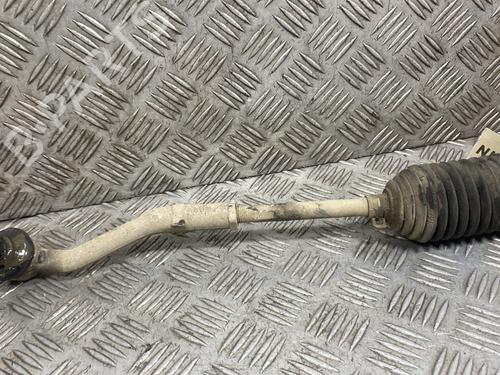 Steering rack CITROËN C3 I (FC_, FN_) 1.4 HDi | BP29560487M22 