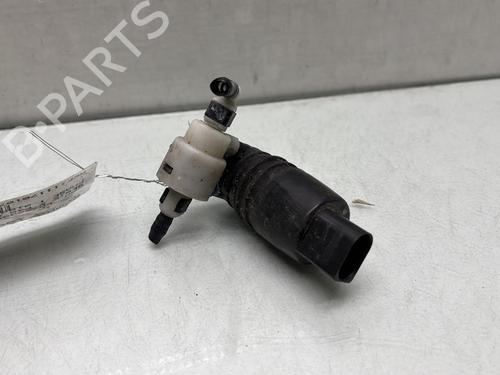 Other BMW 2 Active Tourer (F45) 218 d | BP28684402O1