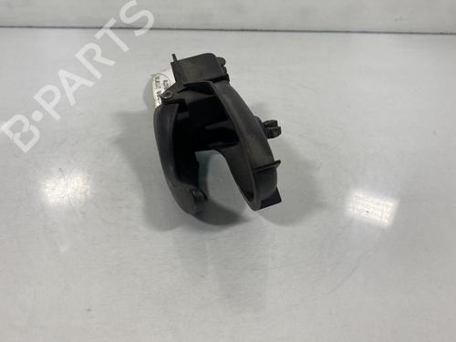 Used Front left interior door handle Front left interior door handle FORD TRANSIT Van (FA_ _) 2.2 TDCi (85 hp) 19978682 19978682