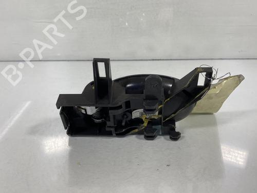 Rear left interior door handle NISSAN JUKE (F15) 1.5 dCi | BP21949447I15