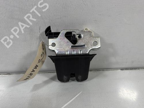 tailgate-lock-vw-touran-5t1-2015-30791297 main image