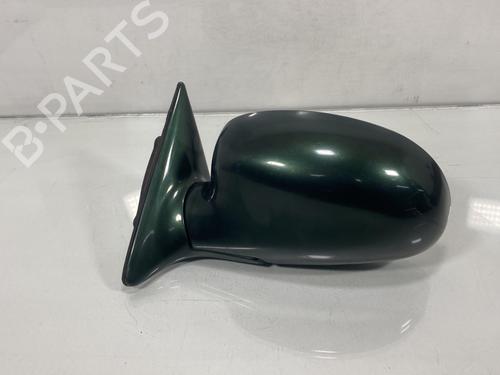 Used Left mirror Left mirror HYUNDAI LANTRA II Estate (J-2) 1.9 D (68 hp) 21956357 21956357