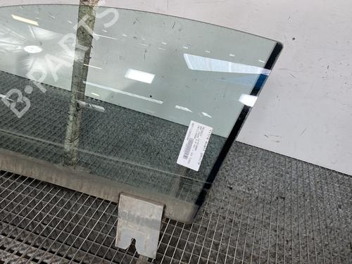 Front left door window PEUGEOT 407 Coupe (6C_) 2.0 HDi | BP29371886C18 