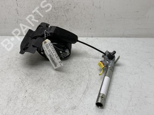 other-fiat-punto-199_-735538596-2012-20022460 main image