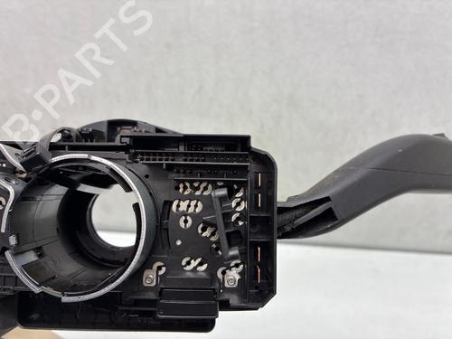 Used Steering column stalk Steering column stalk VW POLO V (6R1, 6C1) 1.6 TDI (90 hp) 34374069 34374069