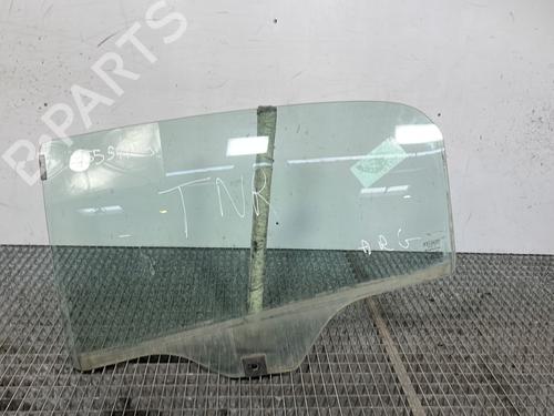 Used Rear left door window FIAT PUNTO EVO (199_) 1.3 D Multijet (199AXC1A, 199BXC1A, 199AXT1A, 199BXT1A) (75 hp) 28280914