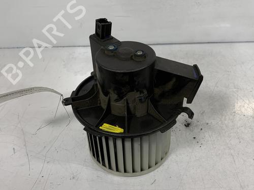 Used Heater blower motor Heater blower motor 20012093 20012093
