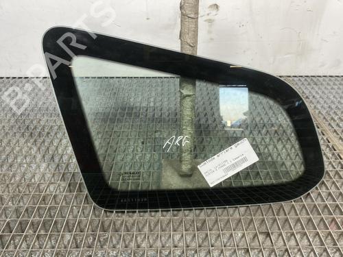 Panel rude bagtil venstre DACIA DUSTER (HM_) 1.0 TCe 100 (HMMT) (101 hp) 19970252
