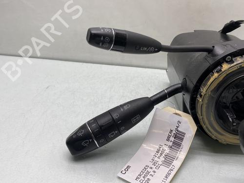 Steering column stalk MERCEDES-BENZ R-CLASS (W251, V251) R 320 CDI 4-matic (251.022, 251.122) | BP30180997I23 