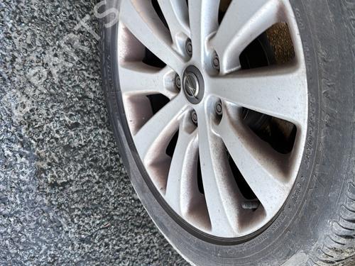 Steering rack OPEL ZAFIRA TOURER C (P12) 2.0 CDTi (75) | BP28020588M22  - Image 15