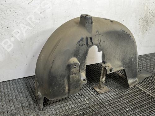 BP32855355C56 main image