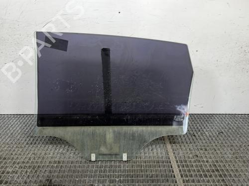 rear-right-door-window-chevrolet-captiva-c100-c140-2006-29253483 main image
