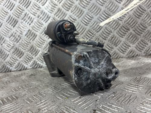 Starter FORD TRANSIT Van (FA_ _) 2.0 TDCi | BP37171517M8 - Image 2