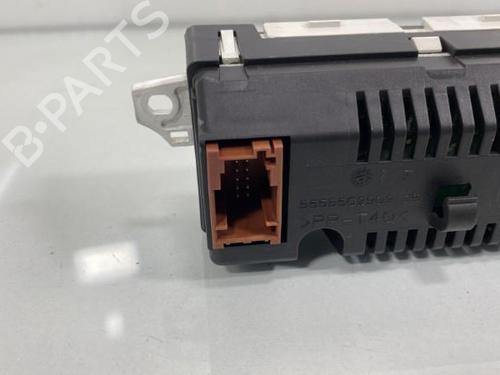 Used Display monitor Display monitor 19968159 19968159