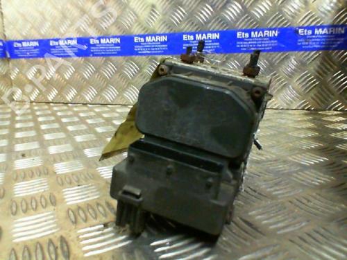 Used ABS pump PEUGEOT 306 Hatchback (7A, 7C, N3, N5) 2.0 HDI 90 (90 hp) 20019856