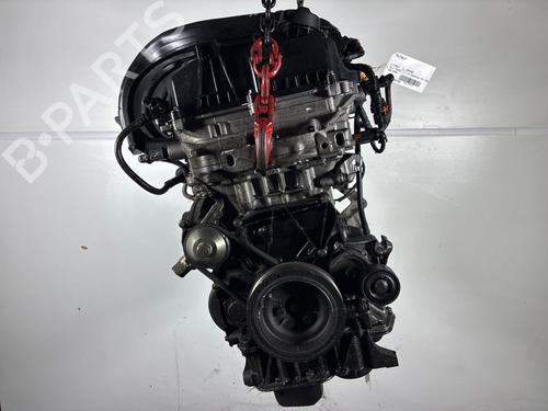 Engine CITROËN C3 II (SC_) 1.0 VTi 68 | BP38651175M1 - Image 2