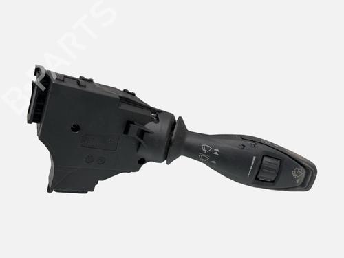 steering-column-stalk-ford-fiesta-vi-cb1-ccn-2008-39985392 main image
