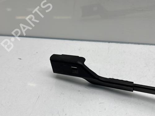 other-opel-astra-h-a04-13289887-2004-2005-2006-2007-2008-2009-2010-2011-2012-2013-2014-20004070 main image