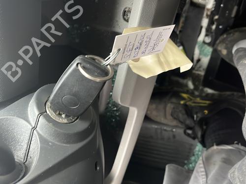 Steering rack PEUGEOT BOXER Van 2.2 HDi 100 | BP23769545M22 - Image 19