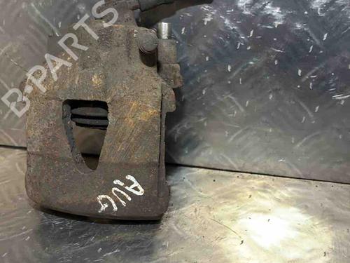Used Left front brake caliper Left front brake caliper 36249071 36249071