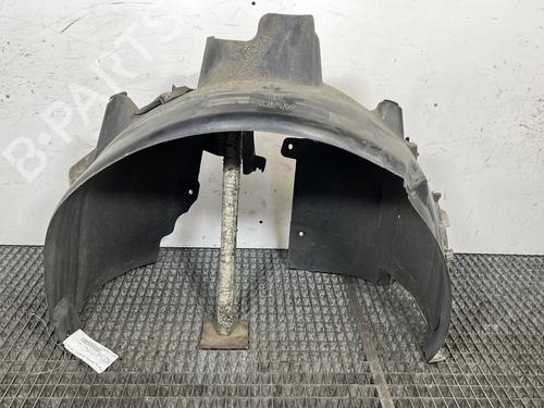 Used Wheel arch PEUGEOT 308 II (LB_, LP_, LW_, LH_, L3_) 1.6 HDi / BlueHDi 115 (115 hp) 31074319