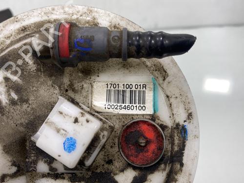 Used Fuel pump Fuel pump 19994130 19994130