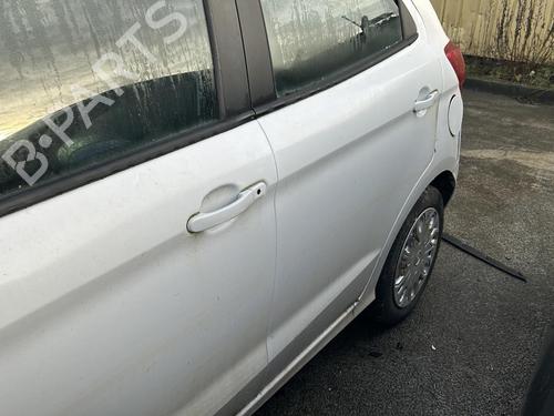 Left front window switch FORD KA+ III (UK, FK) 1.2 | BP19961666I27 - Image 9