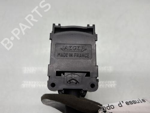 Steering column stalk CITROËN SAXO (S0, S1) 1.1 X, SX | BP28281570I23 